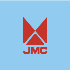 JMC